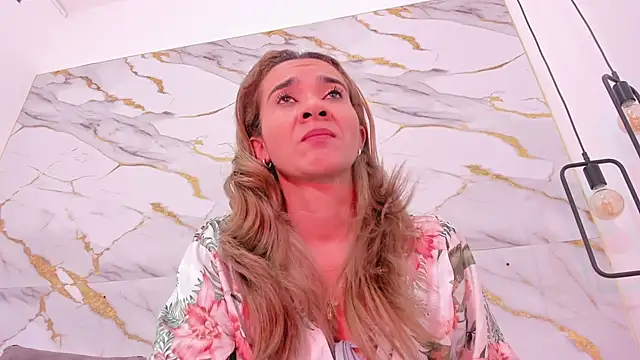 Snapshot of penelope_handaos chatting on 02.09.25 penelope handaos online show from 02.09.25