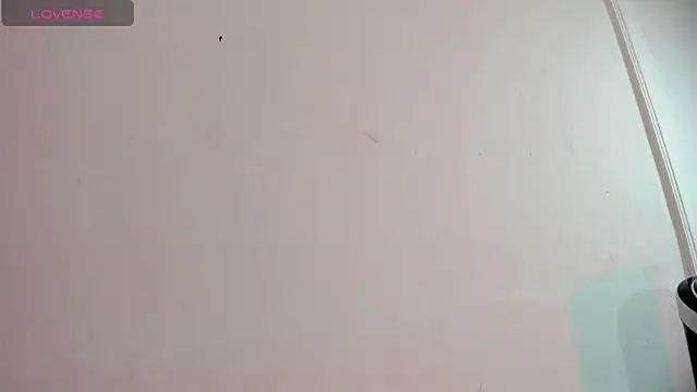 Snapshot of penelope_handaos chatting on 09.27.25 penelope handaos online show from 09.27.25