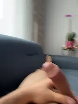 alwayssexyss online show from 01.12.25