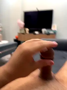 alwayssexyss online show from 10.31.25