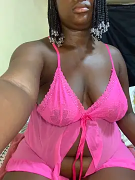 Snapshot of HornyxLadie chatting on 01.10.25 HornyxLadie online show from 01.10.25