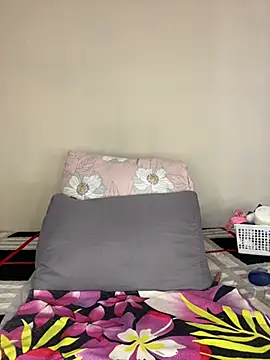 HornyxLadie online show from 05.10.26