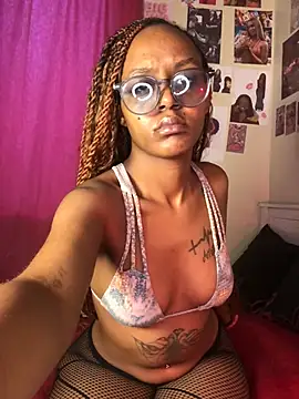 naughtybitches5 online show from 06.11.26