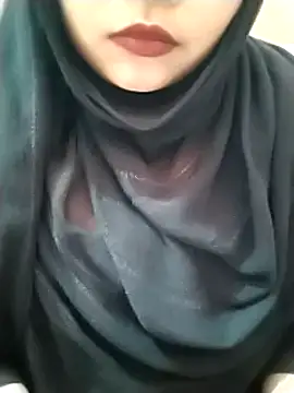 Indian-Nazia online show from 12.31.24