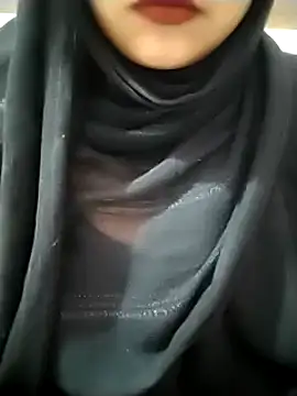Indian-Nazia online show from 12.31.24