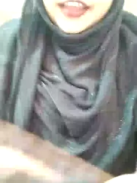 Indian-Nazia online show from 01.03.25