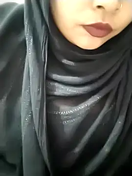 Indian-Nazia online show from 01.03.25