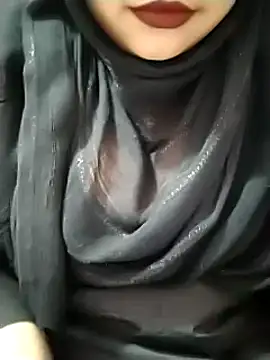 Indian-Nazia online show from 01.16.25