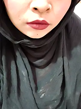 Indian-Nazia online show from 10.25.25