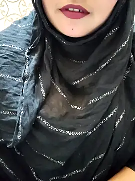 Indian-Nazia online show from 11.27.25