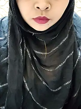 Indian-Nazia online show from 01.05.26