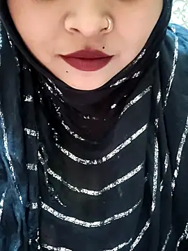 Indian-Nazia online show from 02.05.26