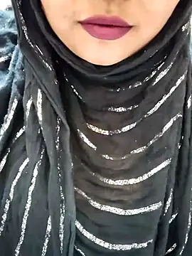 Indian-Nazia online show from 03.18.26