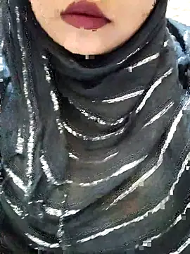 Indian-Nazia online show from 03.29.26