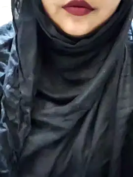 Indian-Nazia online show from 04.15.26