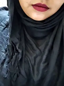 Indian-Nazia online show from 04.15.26