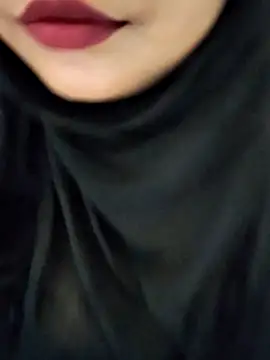 Indian-Nazia online show from 04.17.26