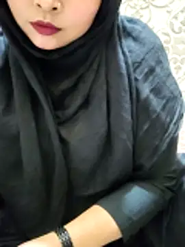 Indian-Nazia online show from 04.18.26