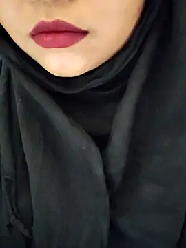 Snapshot of Indian-Nazia chatting on 04.20.26 Indian-Nazia online show from 04.20.26