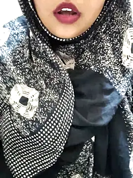 Indian-Nazia online show from 06.20.26
