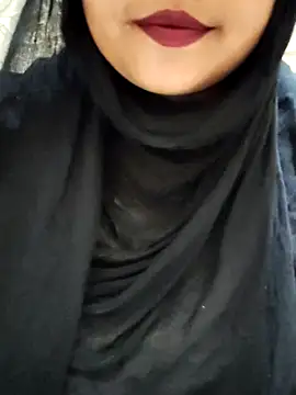Indian-Nazia online show from 07.06.26