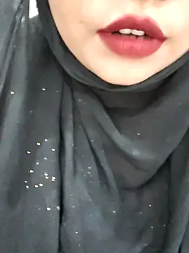 Indian-Nazia online show from 07.13.26