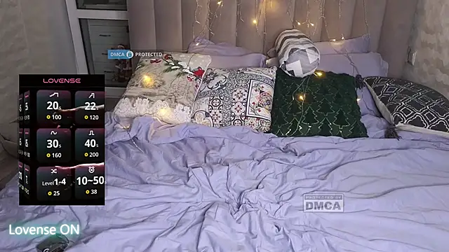 GoodGirl0024 online show from 01.16.26