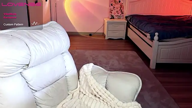 JoooJo  online show from 01.07.26