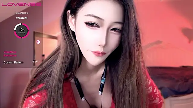 JoooJo  online show from 03.27.26