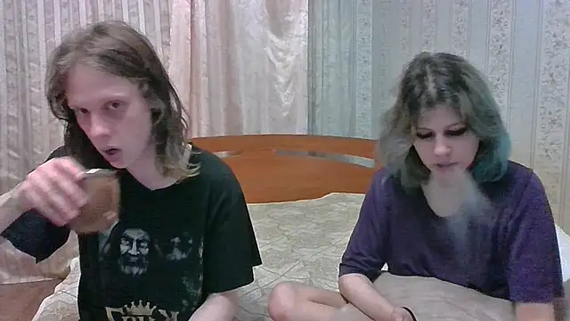 Snapshot of Crystal_Love_Porn chatting on 12.10.24 Crystal Love Porn online show from 12.10.24