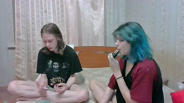 Snapshot of Crystal_Love_Porn chatting on 12.11.24 Crystal Love Porn online show from 12.11.24