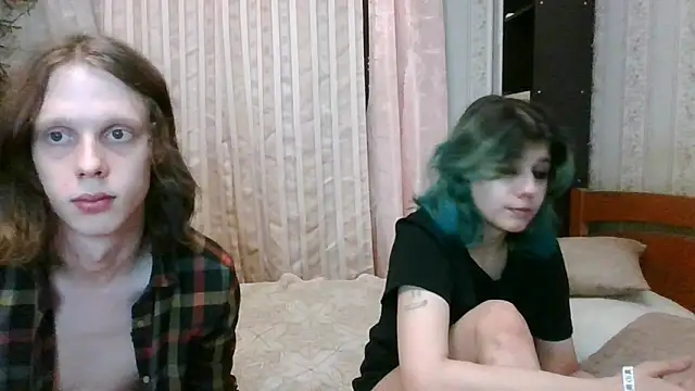 Snapshot of Crystal_Love_Porn chatting on 01.16.25 Crystal Love Porn online show from 01.16.25