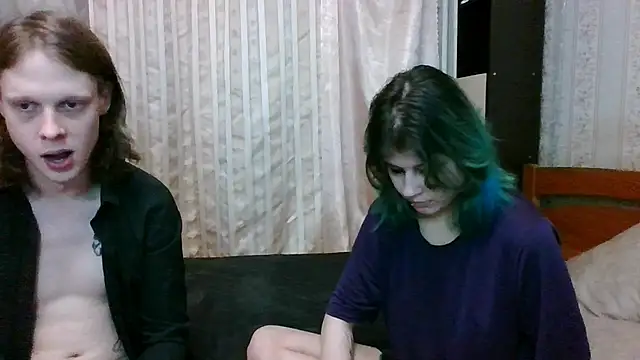 Snapshot of Crystal_Love_Porn chatting on 01.19.25 Crystal Love Porn online show from 01.19.25