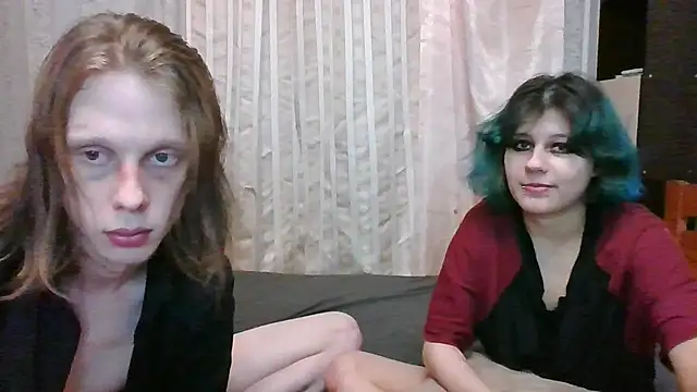 Snapshot of Crystal_Love_Porn chatting on 01.24.25 Crystal Love Porn online show from 01.24.25