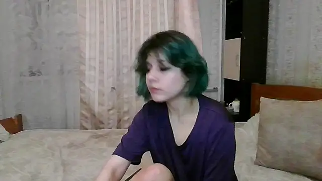 Snapshot of Crystal_Love_Porn chatting on 01.29.25 Crystal Love Porn online show from 01.29.25