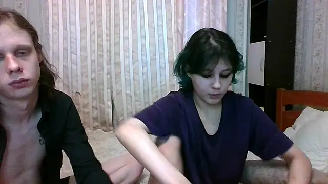 Snapshot of Crystal_Love_Porn chatting on 01.30.25 Crystal Love Porn online show from 01.30.25