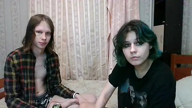Snapshot of Crystal_Love_Porn chatting on 01.31.25 Crystal Love Porn online show from 01.31.25