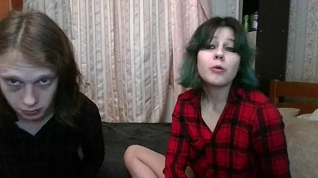 Snapshot of Crystal_Love_Porn chatting on 02.17.25 Crystal Love Porn online show from 02.17.25