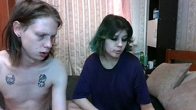 Snapshot of Crystal_Love_Porn chatting on 02.21.25 Crystal Love Porn online show from 02.21.25