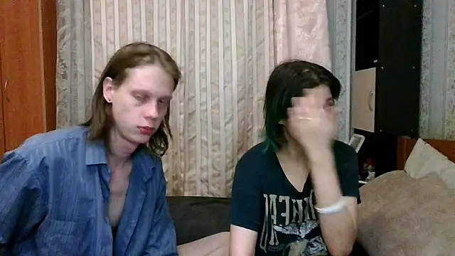 Snapshot of Crystal_Love_Porn chatting on 02.22.25 Crystal Love Porn online show from 02.22.25
