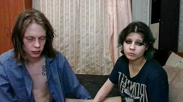 Snapshot of Crystal_Love_Porn chatting on 02.23.25 Crystal Love Porn online show from 02.23.25