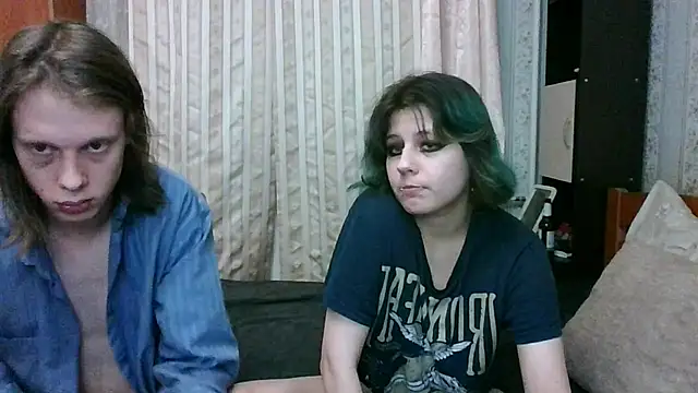 Snapshot of Crystal_Love_Porn chatting on 02.23.25 Crystal Love Porn online show from 02.23.25