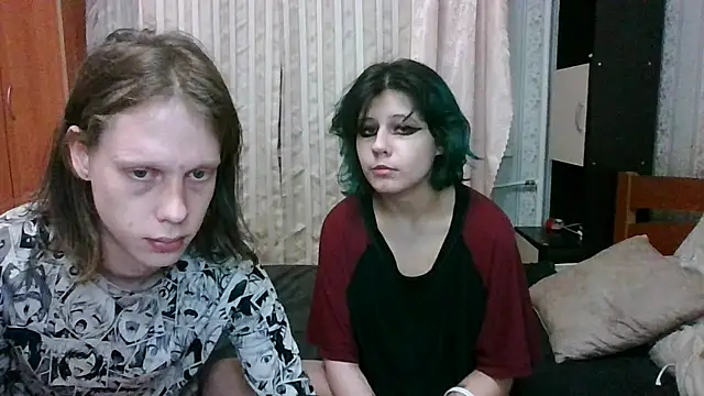 Snapshot of Crystal_Love_Porn chatting on 02.26.25 Crystal Love Porn online show from 02.26.25