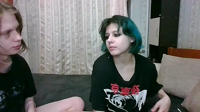 Snapshot of Crystal_Love_Porn chatting on 02.28.25 Crystal Love Porn online show from 02.28.25