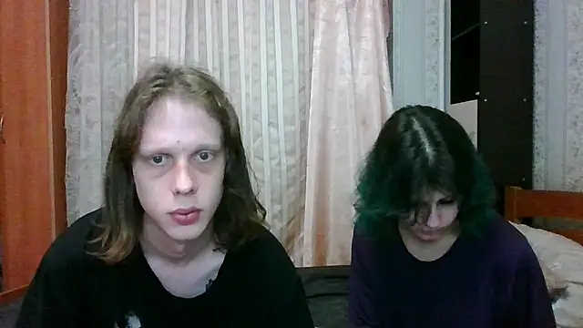 Snapshot of Crystal_Love_Porn chatting on 02.28.25 Crystal Love Porn online show from 02.28.25