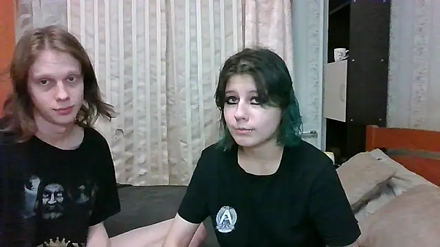 Snapshot of Crystal_Love_Porn chatting on 03.13.25 Crystal Love Porn online show from 03.13.25