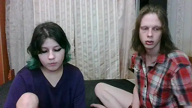 Snapshot of Crystal_Love_Porn chatting on 03.19.25 Crystal Love Porn online show from 03.19.25