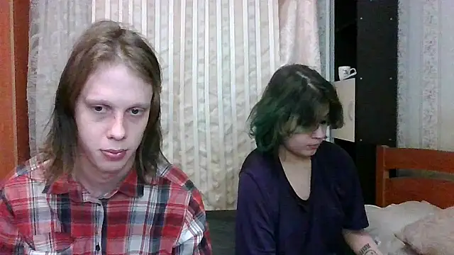 Snapshot of Crystal_Love_Porn chatting on 03.22.25 Crystal Love Porn online show from 03.22.25