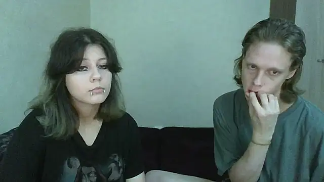 Snapshot of Crystal_Love_Porn chatting on 09.13.25 Crystal Love Porn online show from 09.13.25