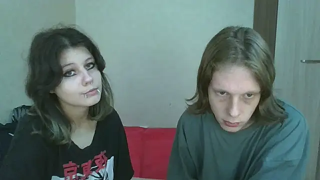 Snapshot of Crystal_Love_Porn chatting on 10.02.25 Crystal Love Porn online show from 10.02.25